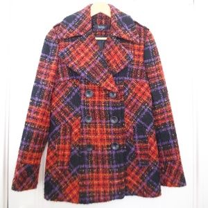 Nicole Miller Jacket XS